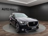 Mazda CX-60 AWD e-Skyactiv PHEV TAKUMI CON-P DRI-P COM - gebrauchte Mazda CX-60 aus dem Jahr 2023