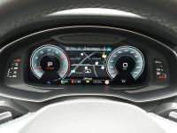 Audi A6 - Vorschau Bild 17