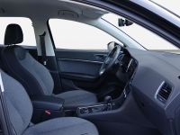 Seat Ateca - Vorschau Bild 7