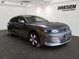 Volkswagen Passat 110 kW Business 1.5 eTSI Sitzheizung+Rück - VW Passat Gebrauchtwagen in Düsseldorf