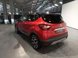 Renault Captur 1.3 TCe 150  Collection|LED|Navi|Sitzheiz - Renault Gebrauchtwagen in München