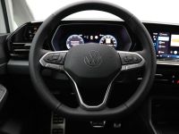 Volkswagen Caddy Maxi - Vorschau Bild 19