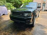 Andere Land Rover Range Rover Sport L320 3.0TDI 4... - Andere in Leipzig