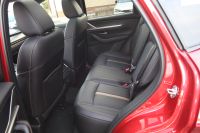 Mazda CX-60 - Vorschau Bild 26