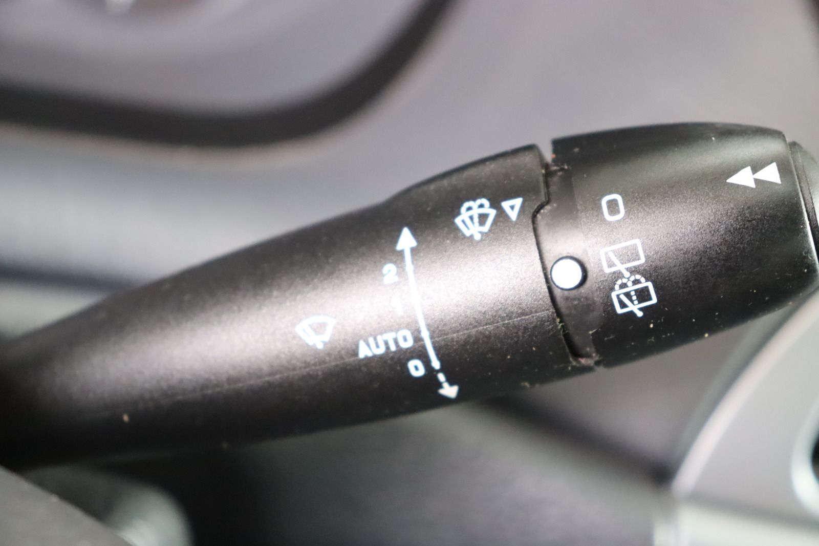 Fahrzeugabbildung Citroën C5 2.0 16V * Klimaautom. * PDC