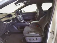 Skoda Enyaq - Vorschau Bild 10