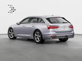 Audi A6 Avant 45 TFSI quattro Matrix*AHK*RFK*Virtual - Audi A6: V6