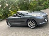 Peugeot 207 CC Sport 120 Sport - Peugeot 207 in Hamm