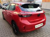 Opel Corsa Edition 1.2 T AT S/S DAB+LED SHZ RS Tempom - Opel Corsa Gebrauchtwagen in Dresden