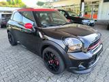 MINI JOHN_COOPER_WORKS Countryman John Cooper Works - MINI MINI: Countryman Works