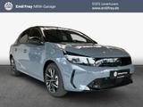 Opel Corsa 1.2 Direct Injection Turbo Hybrid 48 V GS