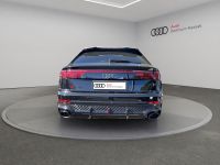 Audi RSQ8 - Vorschau Bild 7
