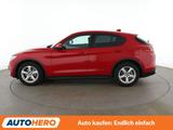 Alfa Romeo Stelvio 2.2 JTDM Super 2WD Aut.*NAV*ACC*PDC*SHZ* - Alfa Romeo in Bochum