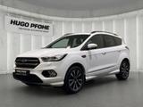 Ford Kuga 1.5 EcoBoost ST-Line 4x4 Start/Stopp (EURO - Ford Kuga mit Benzin-Antrieb: Geländewagen, Automatik