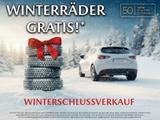 Mazda MX-5 Exclusive-Line (Performance Paket) Sport-Ab - gebrauchte Mazda Roadster