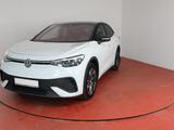 Volkswagen ID.5 GOAL 210/77 14.895€ Rabatt! AHK GJR Navi Ka - Volkswagen ID.5: Goal