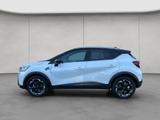 Mitsubishi ASX 1.3 T Mildhybrid DCT Intro EDITION 158 PS - Mitsubishi Gebrauchtwagen in Mannheim