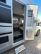 Adria Matrix Supreme 670 SL*Safey+Style*Leder*Mj.2025*