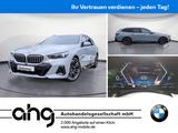BMW 520d Touring M Sport Head-Up Standhzg. HiFi ACC