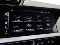 Audi RS3 - Vorschau Bild 13