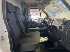 RENAULT Master as - Vorschau 11