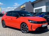 Opel Corsa YES 1.2 Turbo S/S 6G 100PS *SHZ*LHZ*PDC* - Opel Corsa YES mit Benzin-Antrieb
