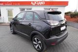 Opel Crossland 1.2 Business Edition LED Kamera DAB - Opel Crossland (X) Business-Edition