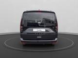 Volkswagen Caddy 2.0 TDI ENERGY +DSG+AHK+NAVI+LED+LM - Volkswagen Caddy: Energy