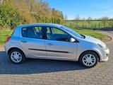 Renault Clio by RIP CURL 1.2 16V Eco2 55kW by RIP CURL - Renault Clio: By Rip Curl