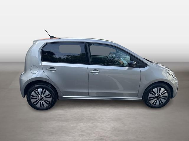 Volkswagen e-up! Edition Rückfahrkamera CCS Sitzheizung Ein