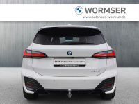 BMW 220 Active Tourer - Vorschau Bild 6