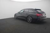 Audi A6 Avant 40 TDI quattro S line LED Navi B&O ACC - Audi A6 in Karlsruhe