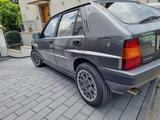 Lancia Delta integrale 8V Kat  - Lancia Delta Gebrauchtwagen