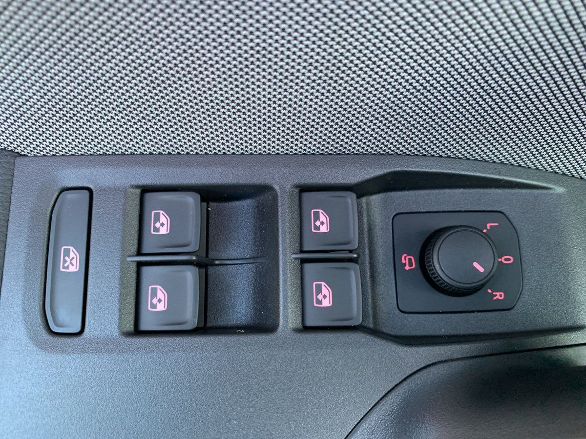 Seat Ibiza - Bild 29