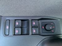 Seat Ibiza - Vorschau Bild 29