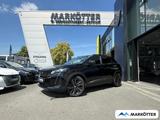 Peugeot 3008 GT ACC/BLIS/360CAM/DAB/NAVI/PANO/SHZ/ - gebrauchte Peugeot 3008 aus dem Jahr 2024