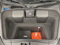 Audi R8 - Vorschau Bild 9