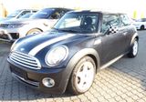 MINI ONE 1.4 Klima CD BC - MINI MINI: 1.4