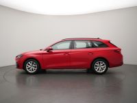 Seat Leon - Vorschau Bild 12
