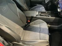 Volkswagen ID.7 - Vorschau Bild 10