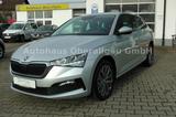 Skoda Scala Tour 1.0 TSI*Navi*LED*Sitzheiz+Lenkradheiz - Skoda Scala: Tour