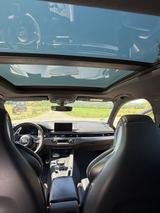 Audi RS4 2.9 TFSI tiptronic quattro Avant - - gebrauchte Audi RS4 aus dem Jahr 2018