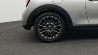 MINI Cooper C - Vorschau Bild 18
