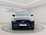 Volvo XC60  R Design Recharge Plug-In Hybrid AWD - Volvo XC60 in Köln
