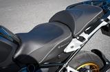 BMW R1250 GS: VOLL + WUNDERLICH + CarPuride usw - BMW C1 125