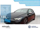 Volkswagen Golf VIII R 4M 2.0 TSI DSG MATRIX+PANO+NAVI+DCC - Volkswagen Golf: 4.0