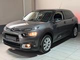 Citroën C4 Cactus Feel Navi Tempomat - Citroën C4 Cactus aus 2018