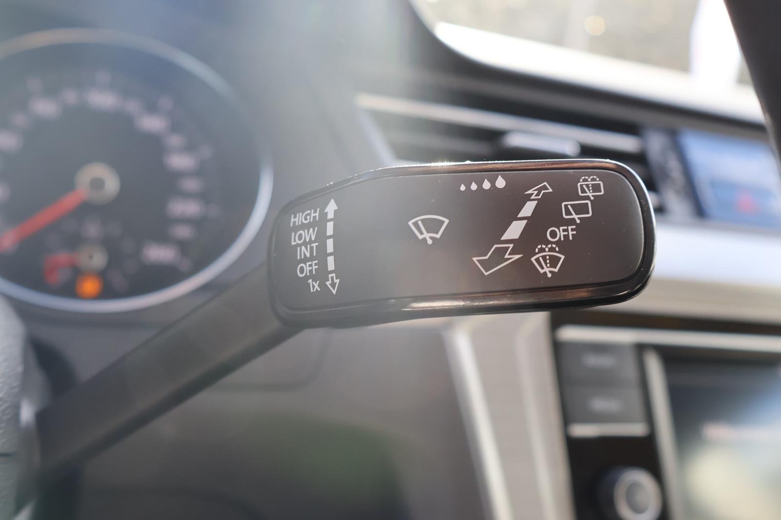 Volkswagen Passat 1.5 TSI LED Tempomat Klimaaut., миниатюра 24
