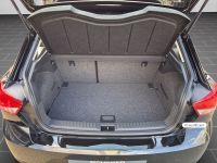 Seat Ibiza - Vorschau Bild 16