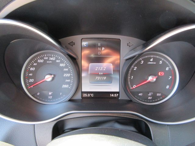 Fahrzeugbild 19
